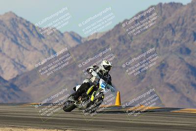 media/Nov-30-2024-TrackXperience (Sat) [[4565c97b29]]/Level 1/Session 6 Turn 9 From the Berm/